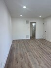 Photo - 11833 Goshen Ave Unit 8