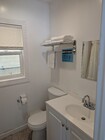 Photo - 1123 W 7th St House