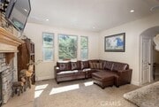 Photo - 1157 Scenic Way