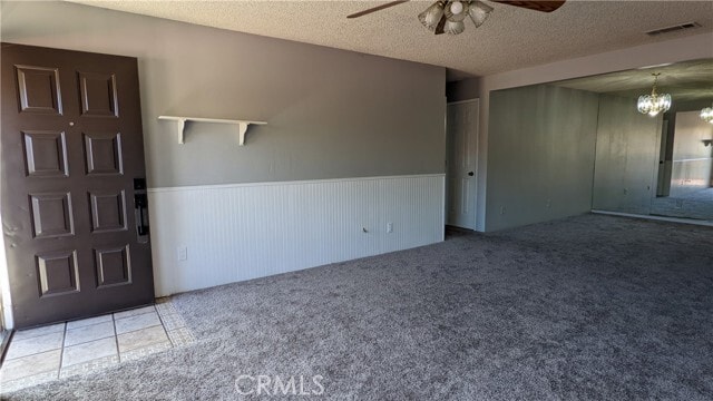 Photo - 25604 Sharp Dr Unit O