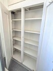 Photo - 6457 Yucca Ave Unit 6457 Yucca Ave #3