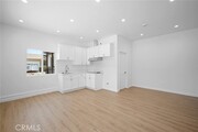 Photo - 10943 Nassau Ave Townhome