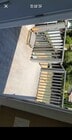 Photo - 32834 Cherry Hinton St