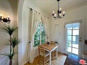 Photo - 854 4th St Condo Unit B