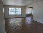 Photo - Charming 2-Bedroom Home in Desert Hot Springs - Just $1,800/month!