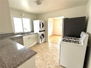 Photo - 714 Loma Dr Townhome