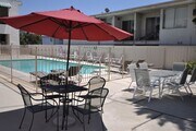 Photo - 5502 Corteen Pl Apartment Unit 109