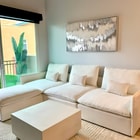 Photo - 4060 Glencoe Ave Unit 303