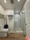 Photo - 16429 Bryant St