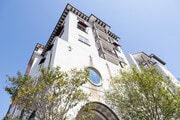 Photo - Bonnie Brae Apartments