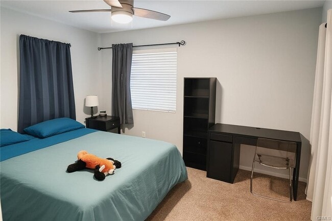 Building Photo - 25841 Wordsworth Ln