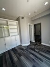 Photo - 1455 E Holcomb Pl