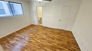 Photo - 618 Hayworth Ave Unit 4
