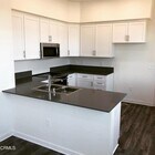 Photo - 2024 Ventura Blvd