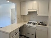 Photo - 3112 Washington Blvd