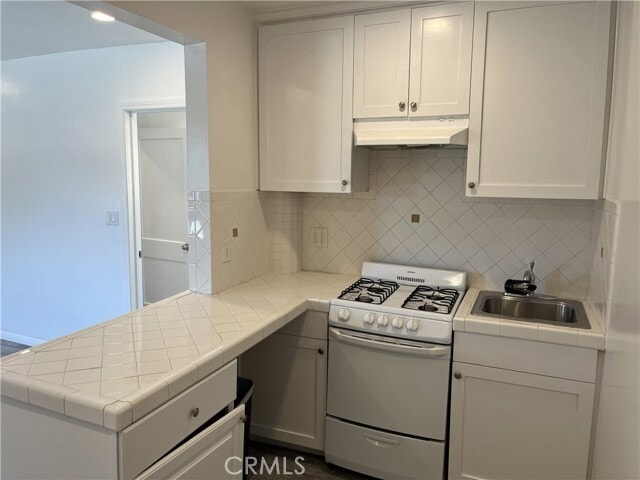 Photo - 3112 Washington Blvd