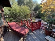 Photo - 21513 Highvale Trl House