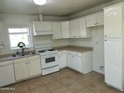 Photo - 3621 Ave K