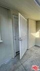 Photo - 1043 3rd Ave House