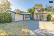 Photo - 1108 Valiant St