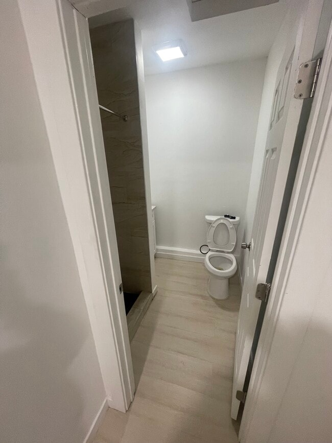 Photo - 1138 W Avenue J15