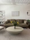 Photo - 1457 Stanford St Townhome