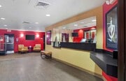 Photo - Furnished Studio-Palm Springs - Airport Apartment