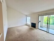 Photo - 9995 Scripps Westview Wy Condo Unit 54
