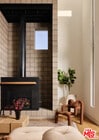 Photo - 2801 Sanborn Ave