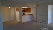 Photo - 25712 Le Parc Unit 31