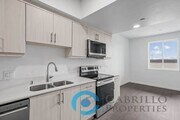 Photo - 2724 El Cajon Blvd Condo Unit #310