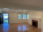 Photo - 3530 S Bentley Ave