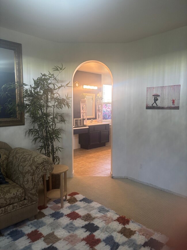 Photo - 30685 Desert Eagle Way Unit FURNISHED  Premium Studio