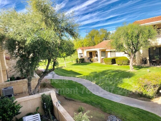 Photo - 68109 Lakeland Dr
