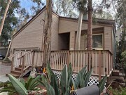 Photo - 24776 Glenwood Dr