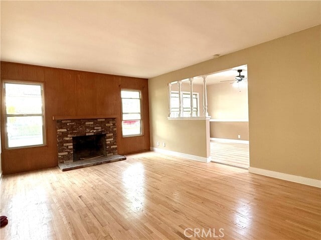 Photo - 5415 Pal Mal Ave