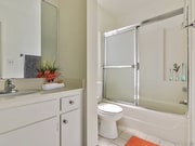 Photo - 433 Kelton Ave