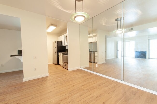 Photo - 10960 Ashton Ave Apartment Unit #106