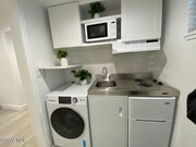 Photo - 535 S Danville Ave