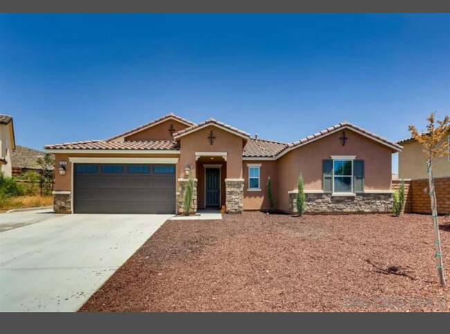 Photo - 7528 Sweetheart Ct House