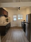 Photo - 3581 Chicago Ave Apartment Unit D
