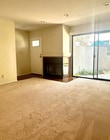 Photo - 2491 Chandler Ave Unit 229