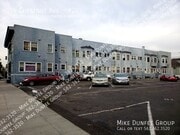 Photo - 354 Chestnut Ave Apartment Unit #20