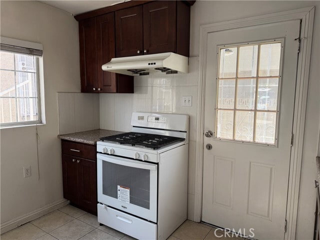 Photo - 408 W Woodward Ave