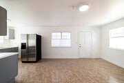 Photo - 2718 Alsace Ave Apartment