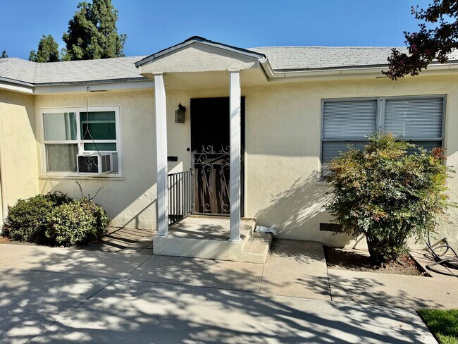 Photo - 1006 S Howard St