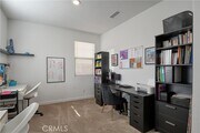 Photo - 14144 Versilla Dr House