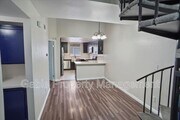 Photo - 26921 Flo Ln Condo Unit 204