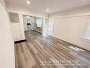 Photo - 710 Fremont Ave Apartment Unit D