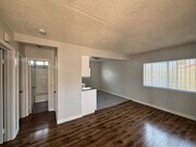 Photo - 1333 E 47th St Apartment Unit 1335 1/2